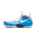 Nike Air Foamposite Pro "UNC" - HF0794-400