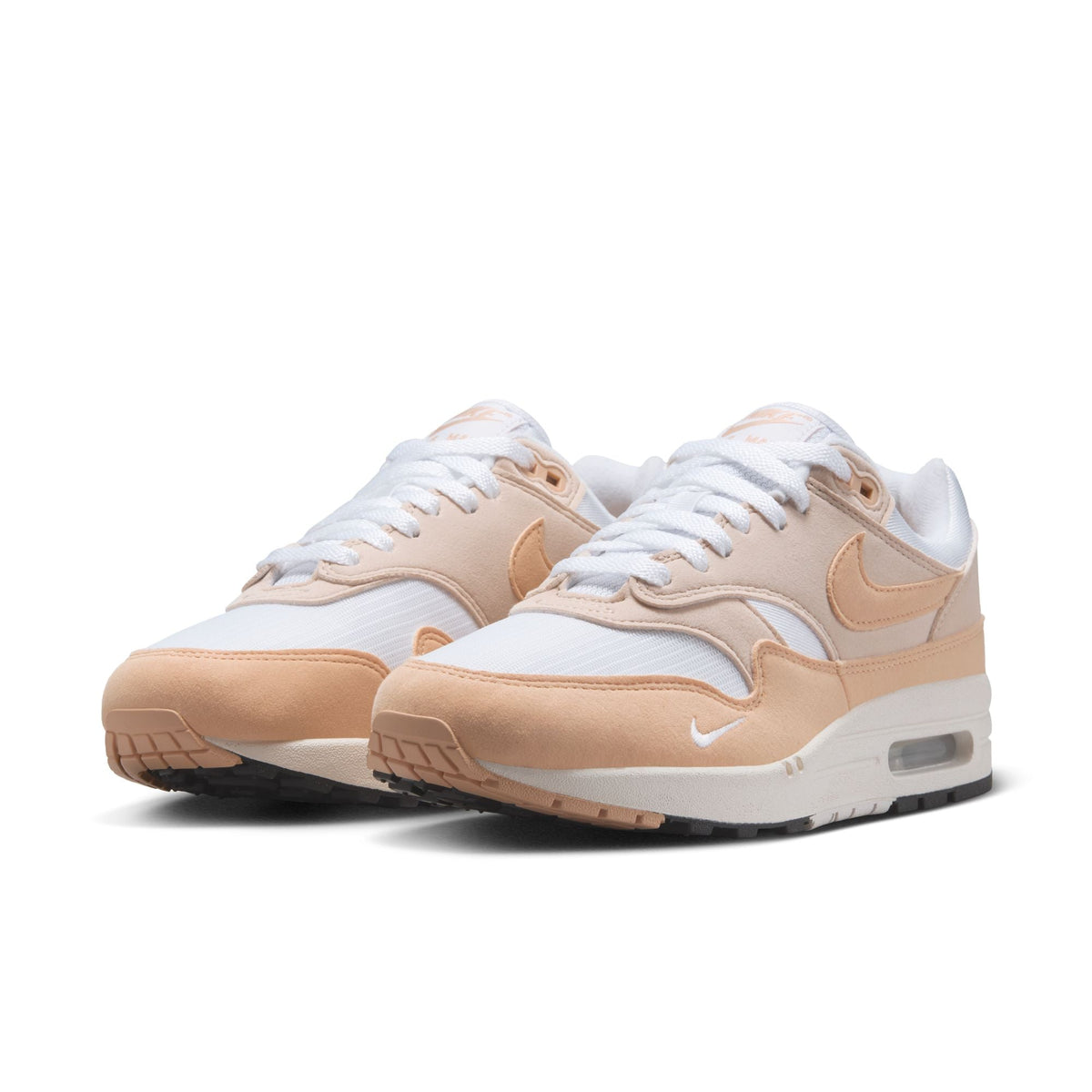W Nike Air Max 1 '87 Textile - HF1194-100