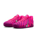 Nike Ja 3 "Price of Admission" - HF2793-600