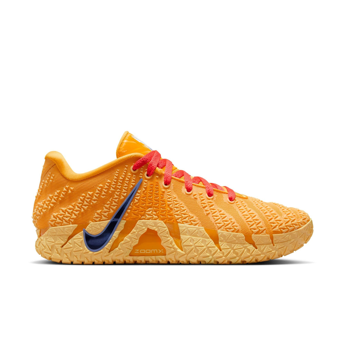 Nike Ja 3 "Channel 12" - HF2793-700