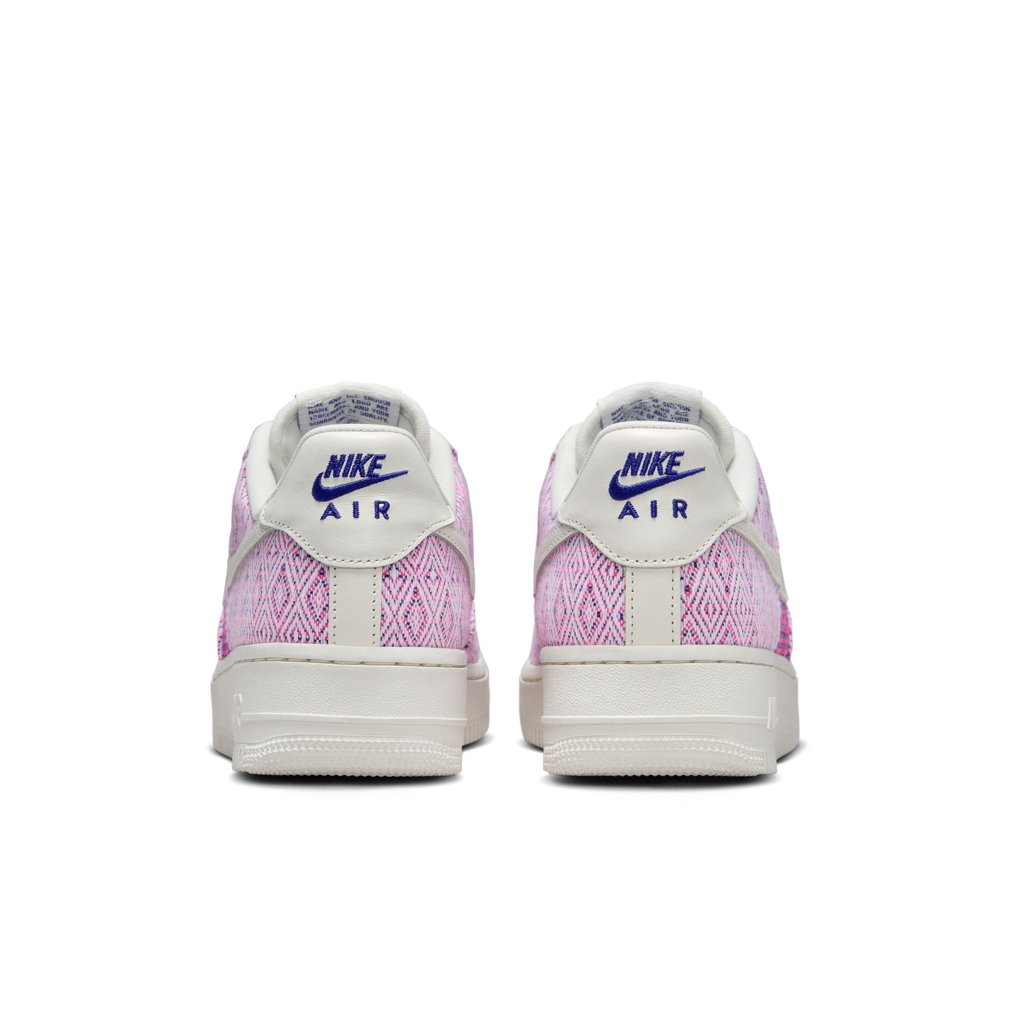 W Nike Air Force 1 - HF5128-902