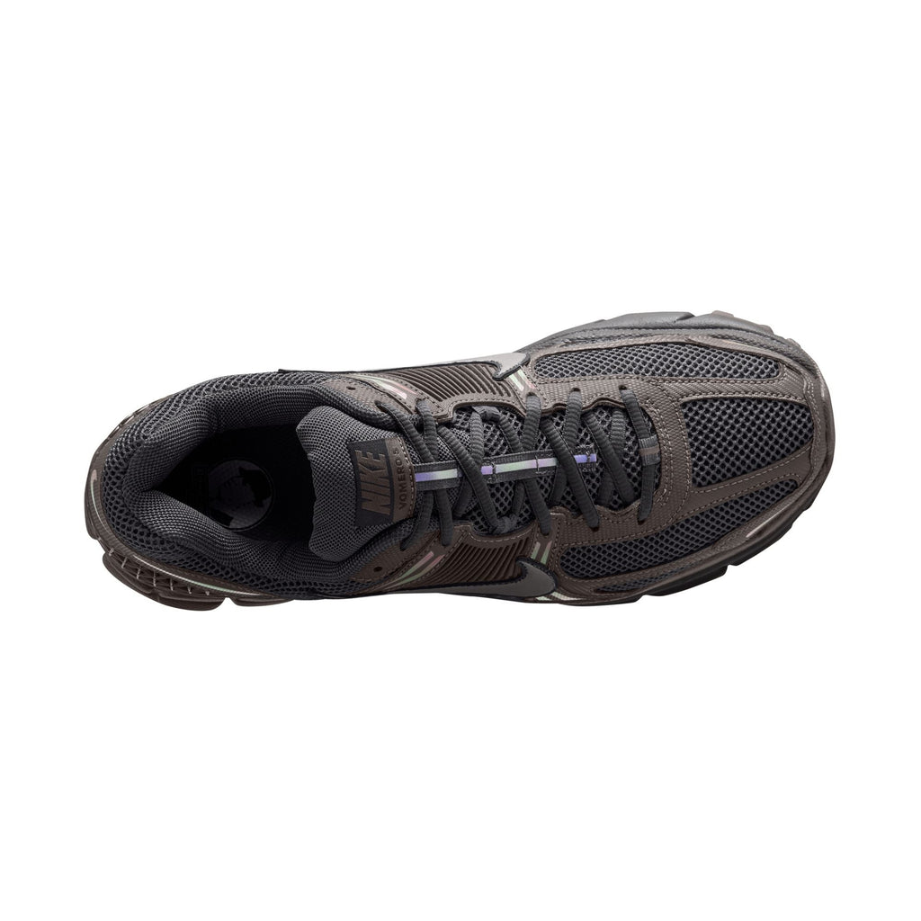 Nike Zoom Vomero 5 - HF5493-201