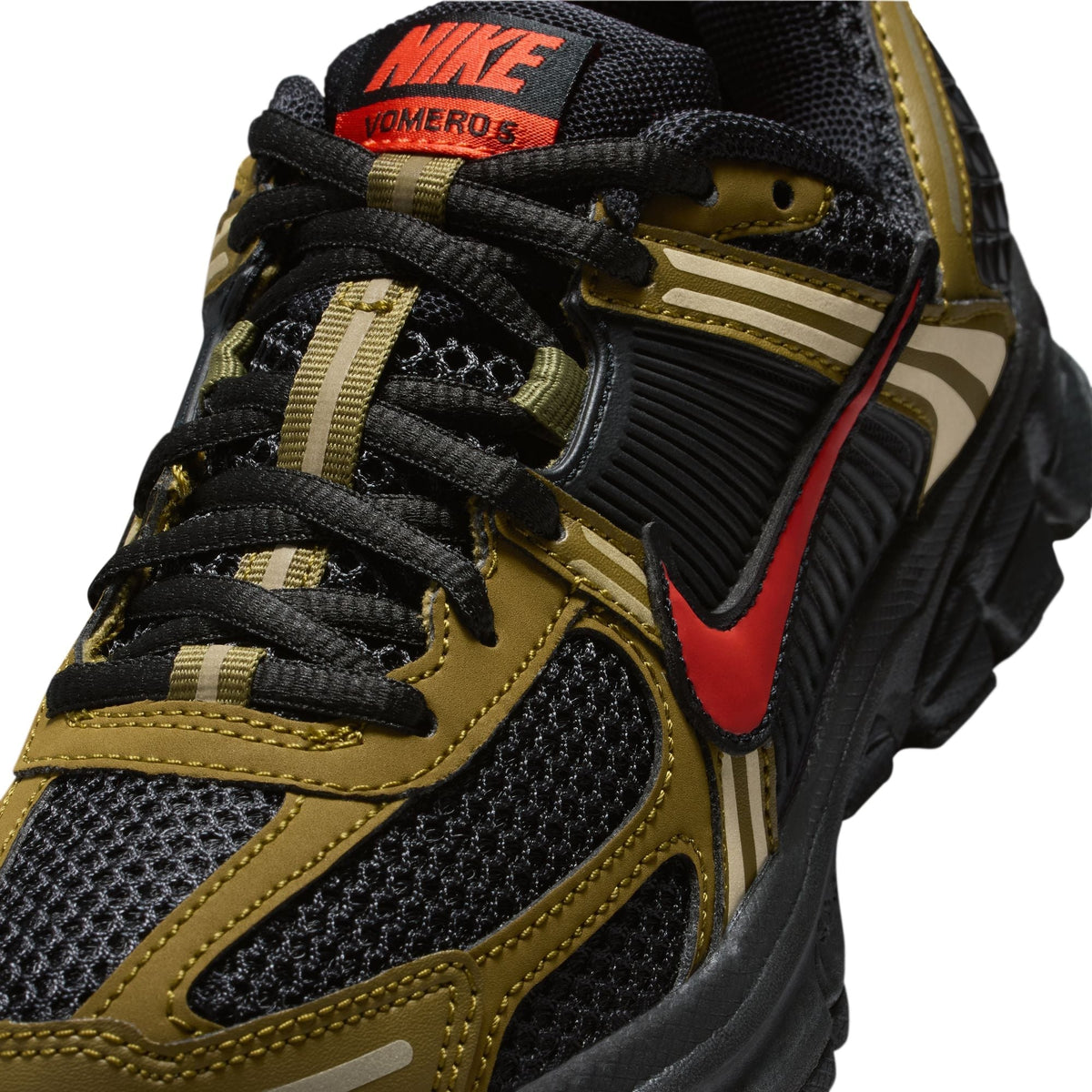 Nike Vomero 5 (GS) - HF6998-013