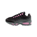 Nike Air Max 95 BB (GS) - HF7054-014