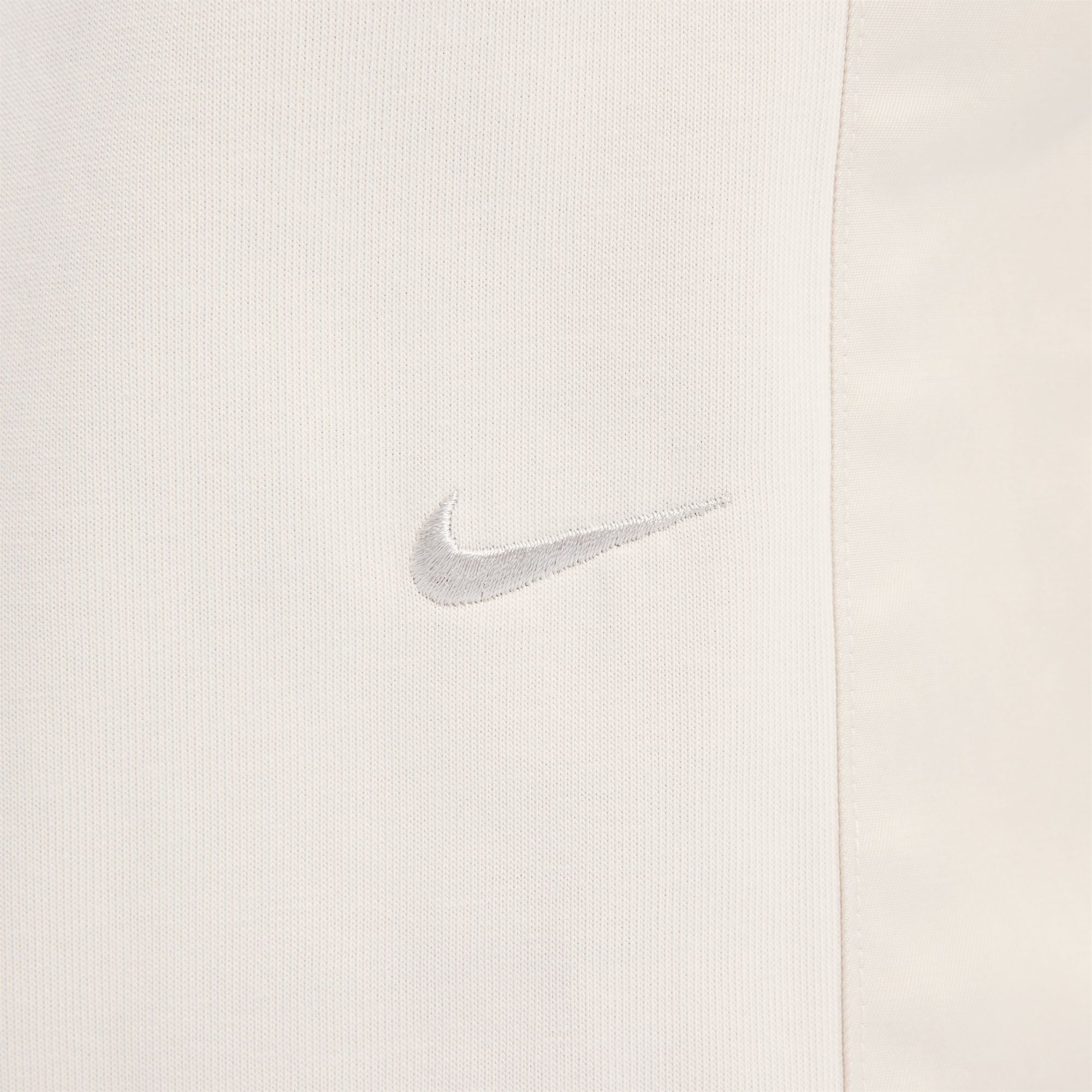 Nike Devin Booker Pant "Orewood" - HJ3899-104