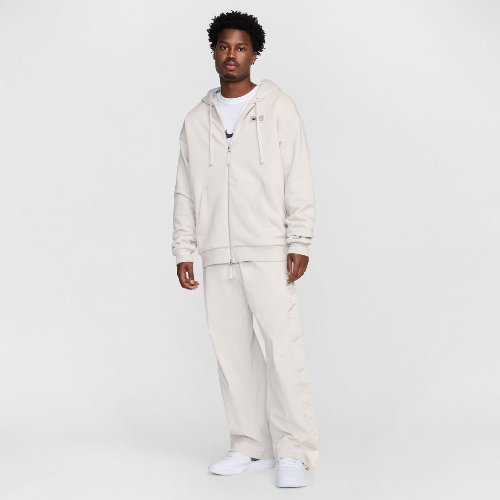 Nike Devin Booker Pant "Orewood" - HJ3899-104