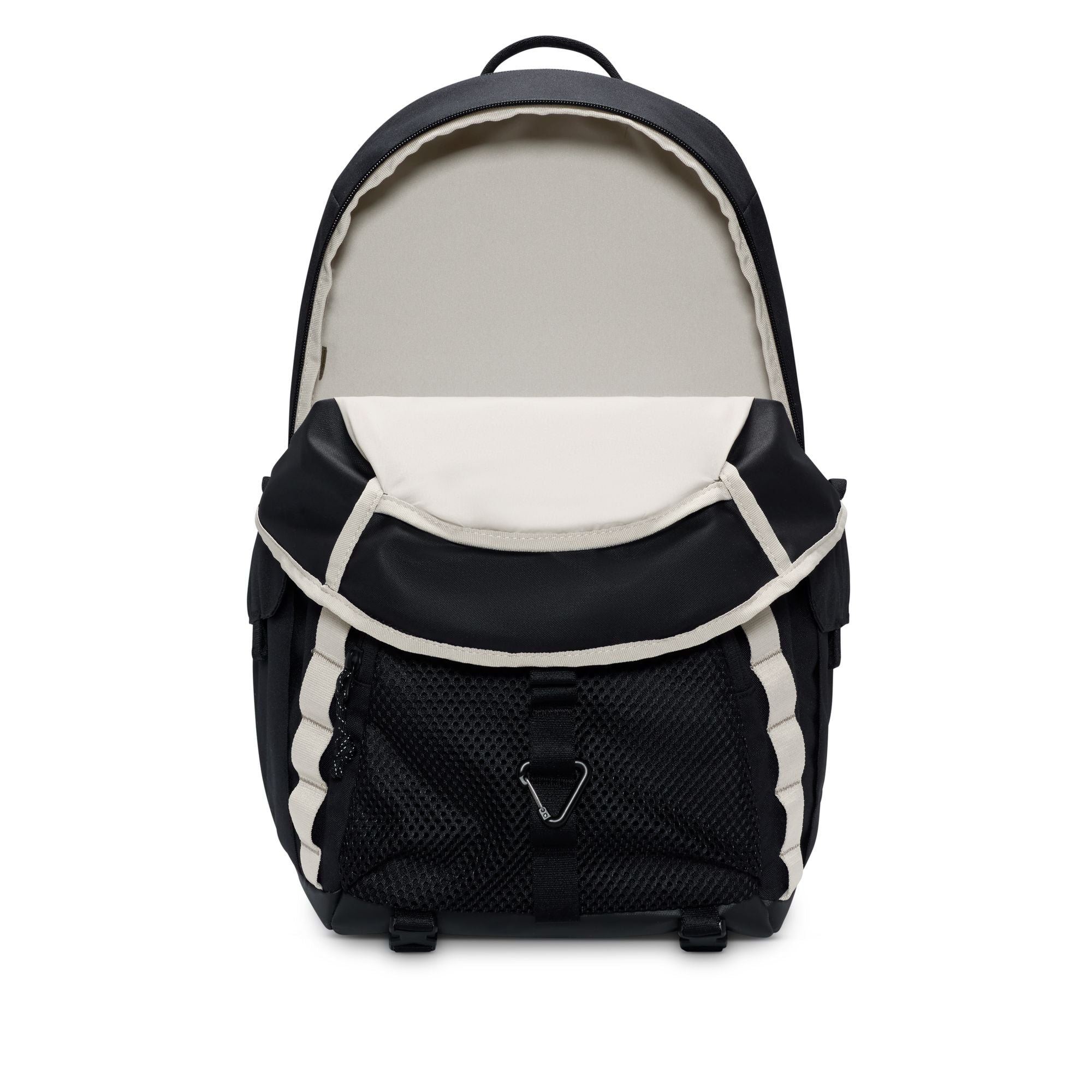 Nike ACG "Daymax" Backpack - HJ8178-010