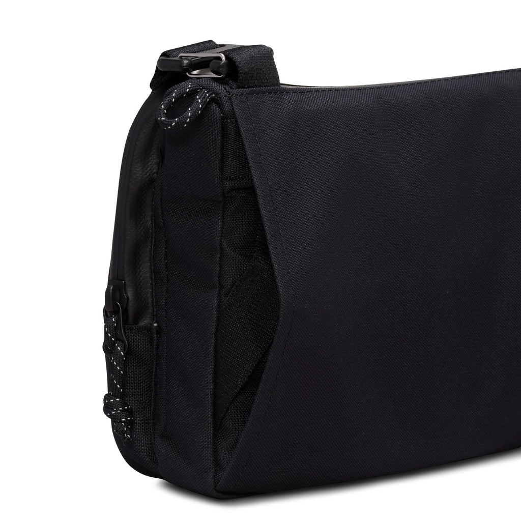 Nike ACG "Daymax" Crossbody Bag - HJ8180-010
