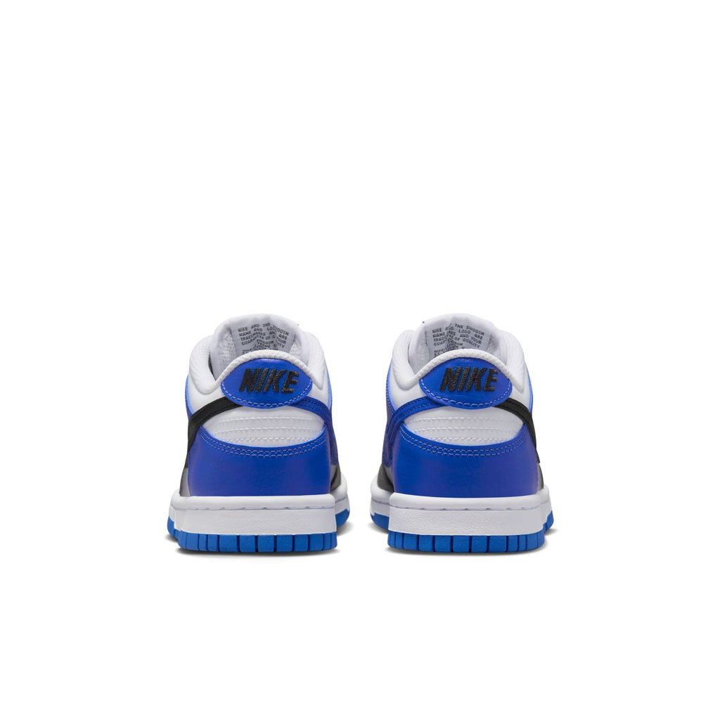 Nike Dunk Low (GS) - HJ9209-400