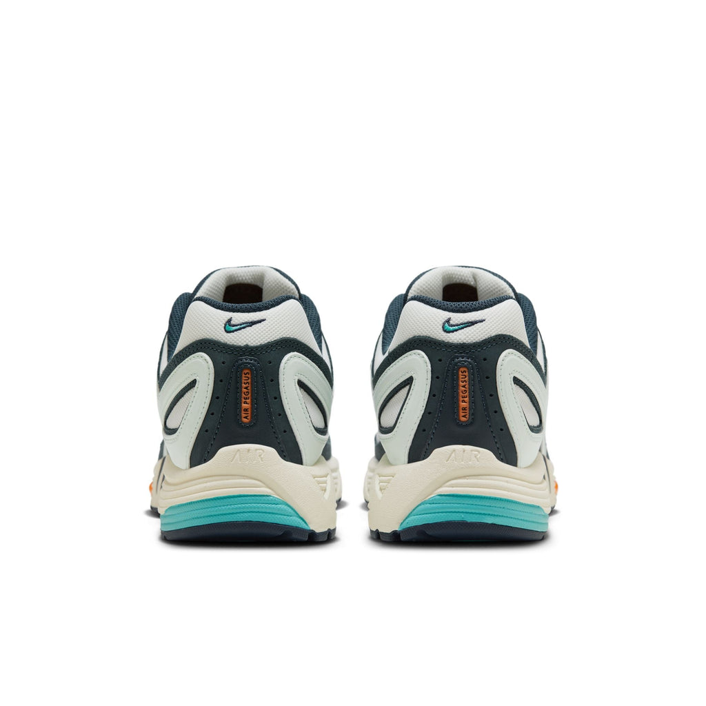 Nike Air Peg 2K5 "Green Frost" - HM3727-131