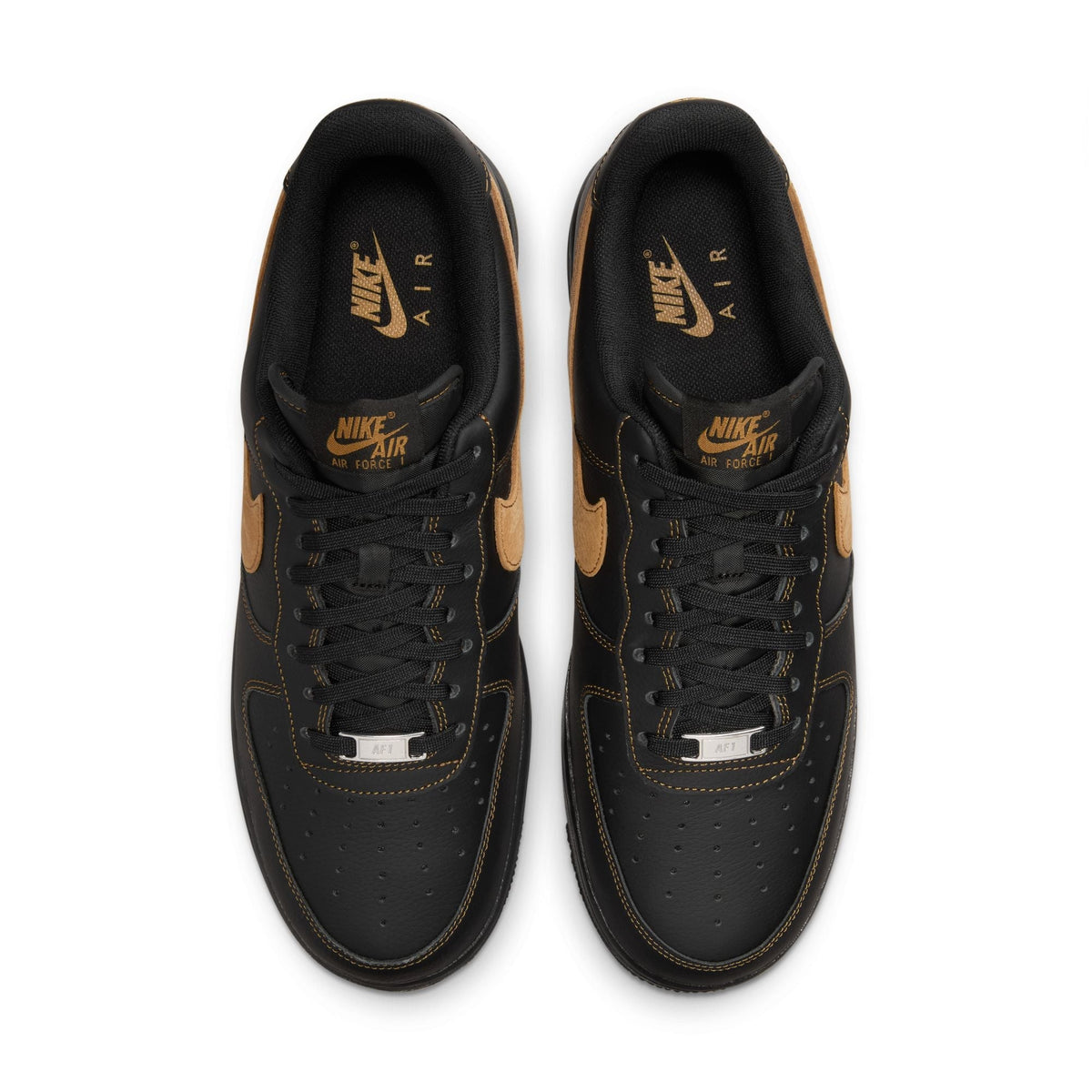 Nike Air Force 1 '07 LV8 - HQ2037-003