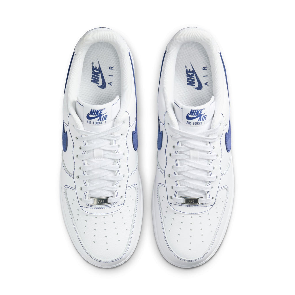 Nike Air Force 1 '07 LV8 - HQ2037-100