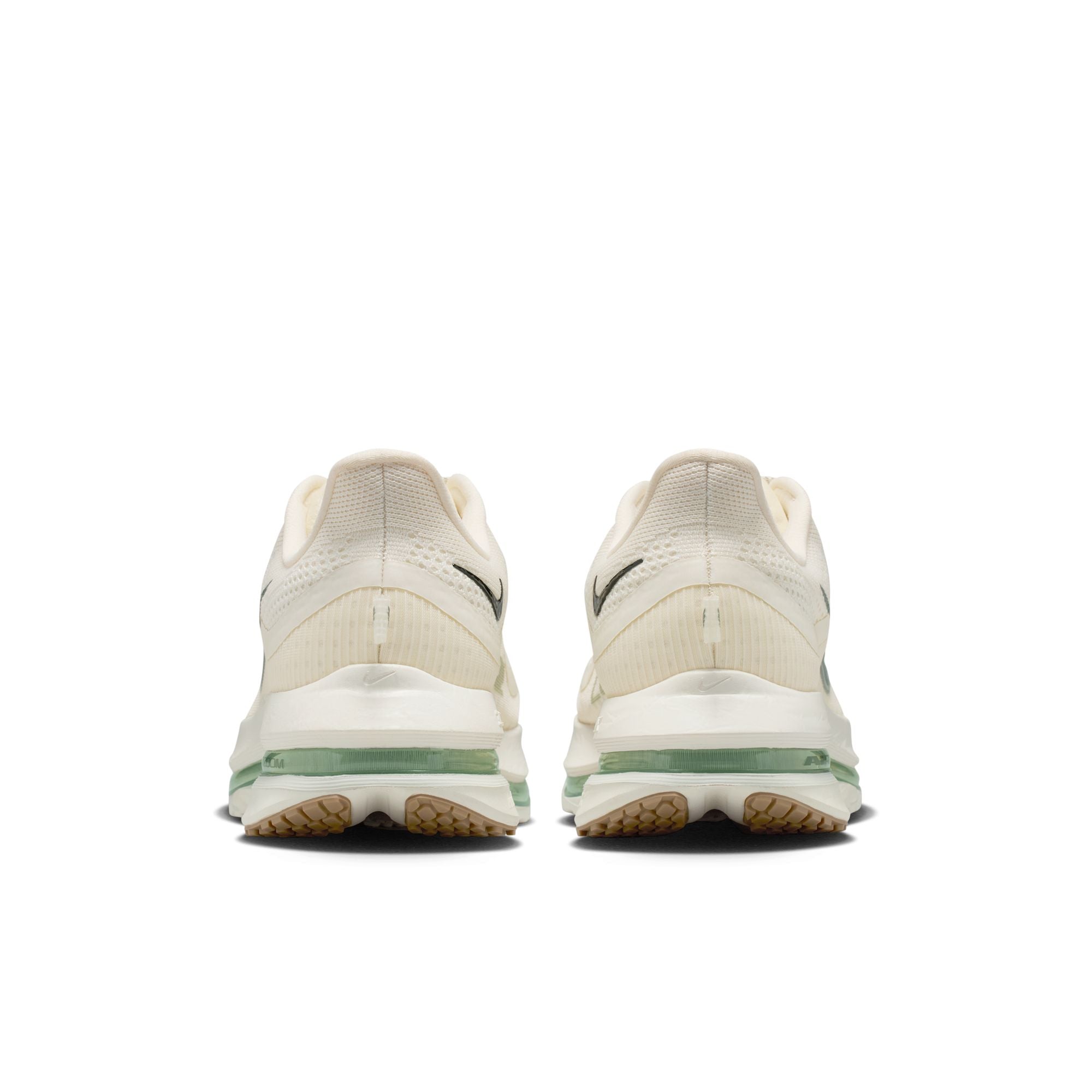 Nike Pegasus Premium - HQ2592-106