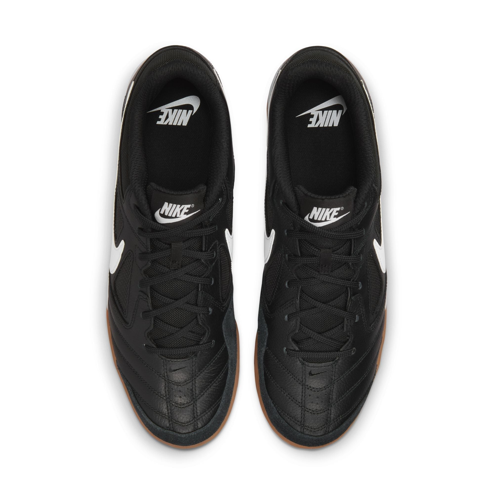 Nike Gato - HQ6019-001