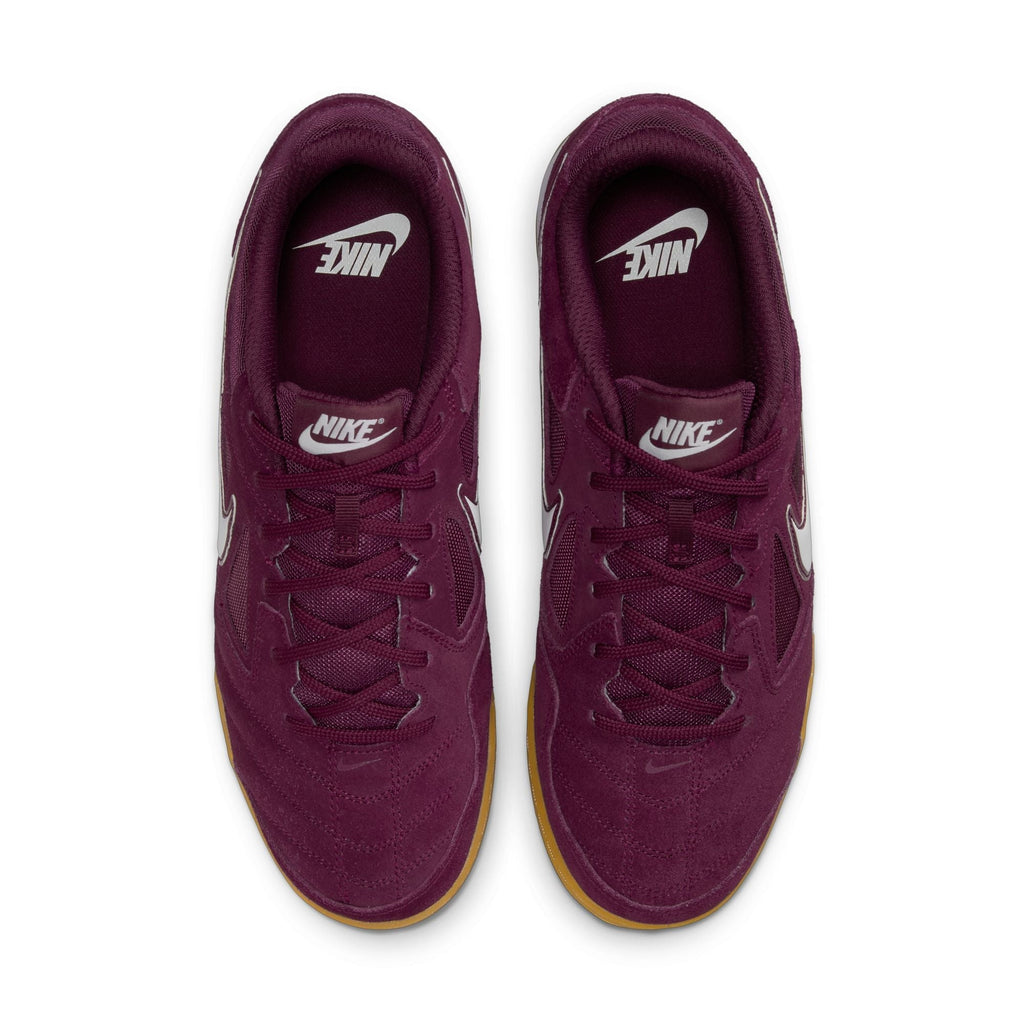 Nike Gato "Bordeaux" - HQ6020-600