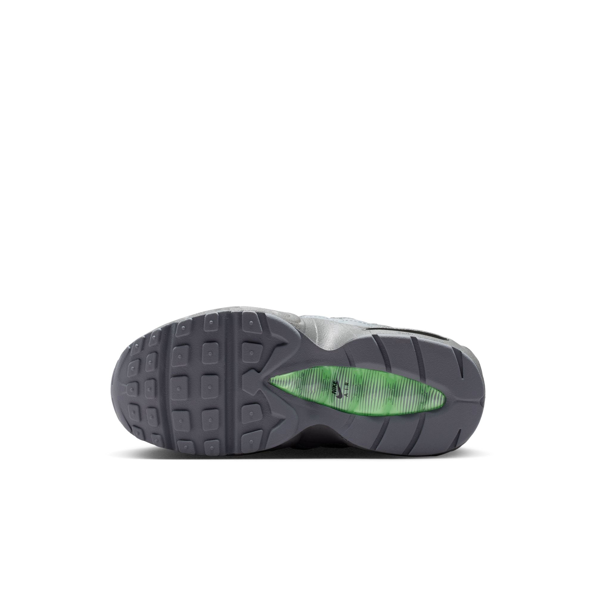 Nike Air Max 95 Recraft (PS) - HQ6364-020