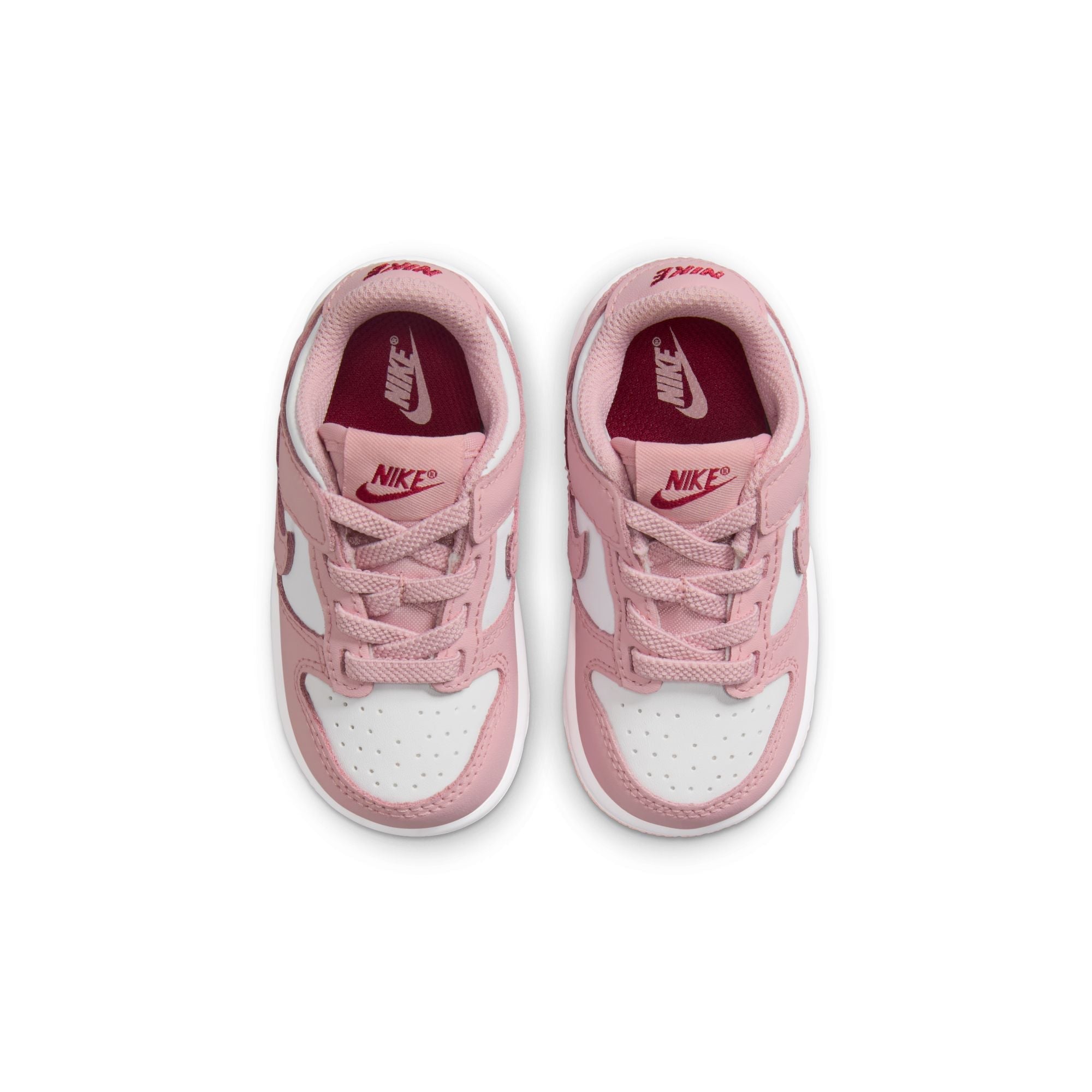 Nike Dunk Low (TD) - HV0929-100