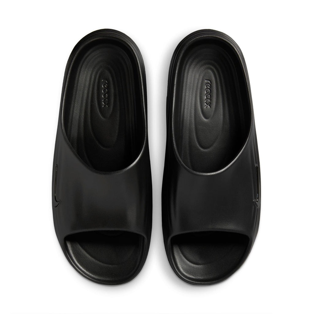Nike Reactx Rejuven8 Slide - HV4479-001