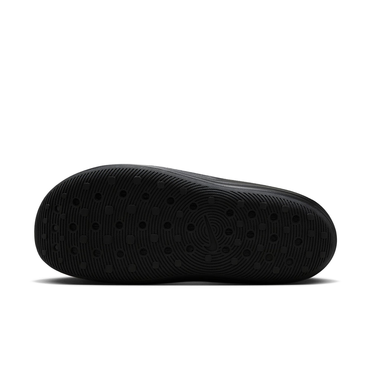 Nike Reactx Rejuven8 Slide - HV4479-001