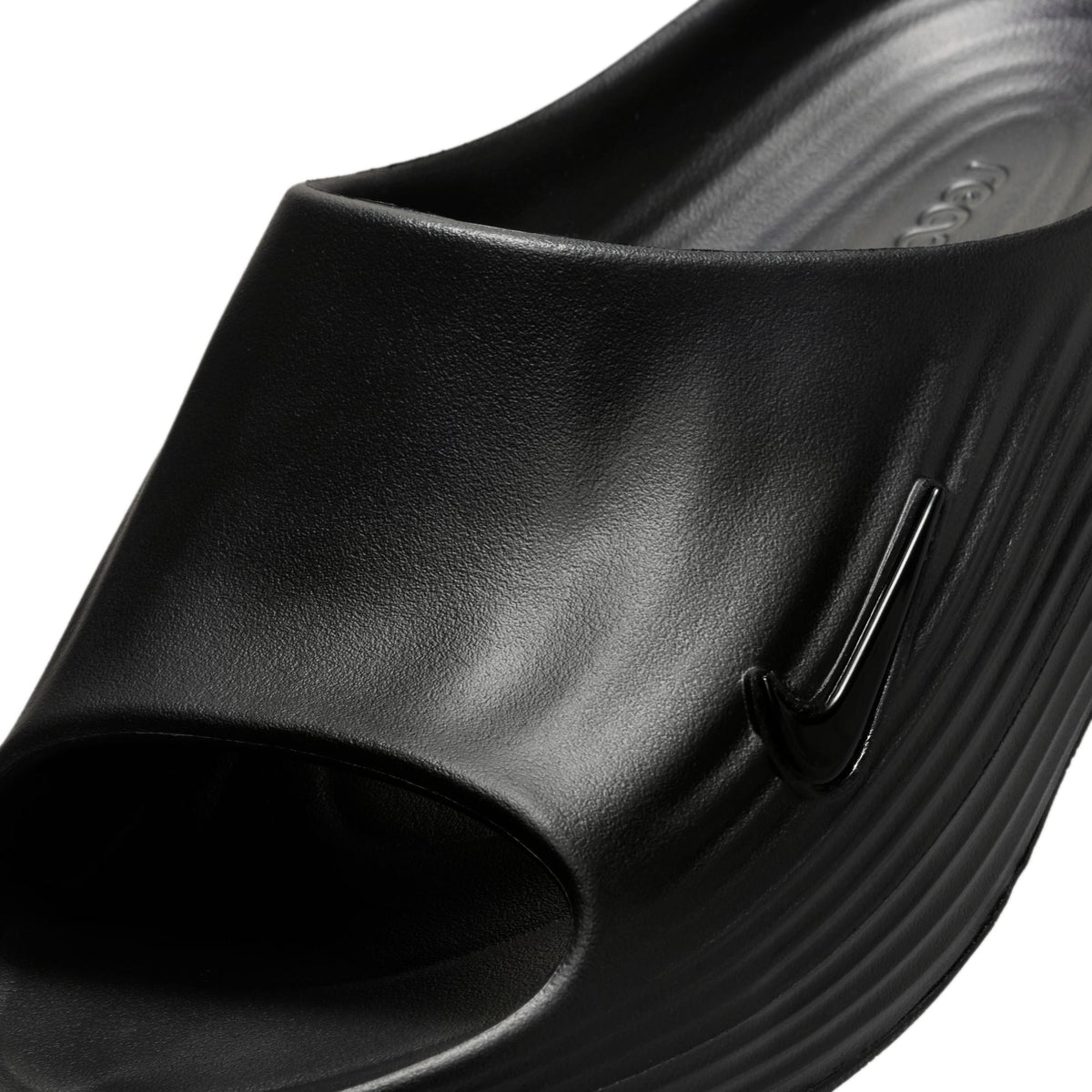 Nike Reactx Rejuven8 Slide - HV4479-001