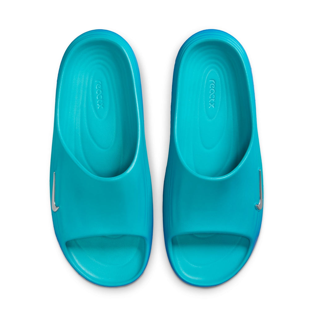 Nike ReactX Rejuven8 Slide - HV4479-300