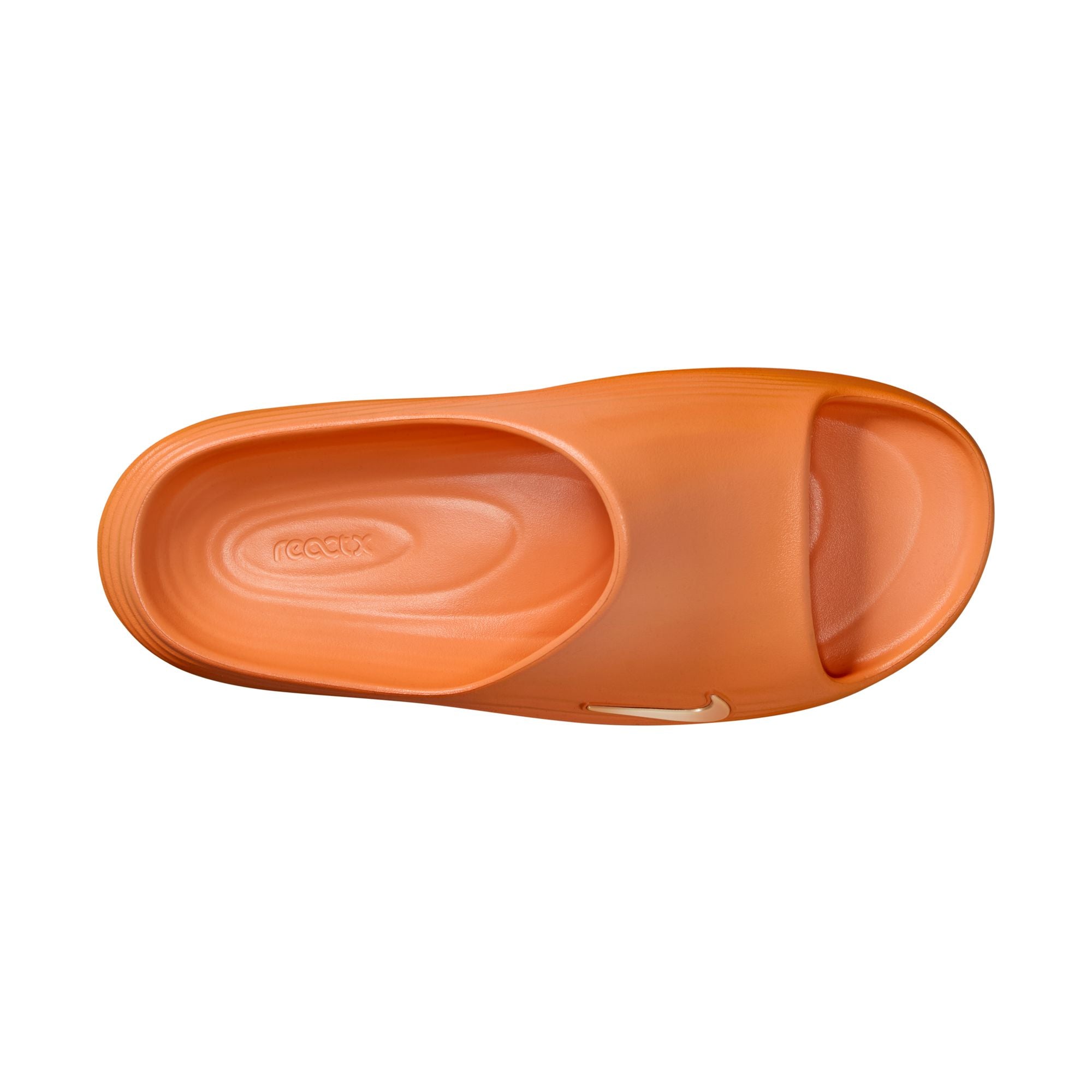 Nike ReactX Rejuven8 - HV4479-800