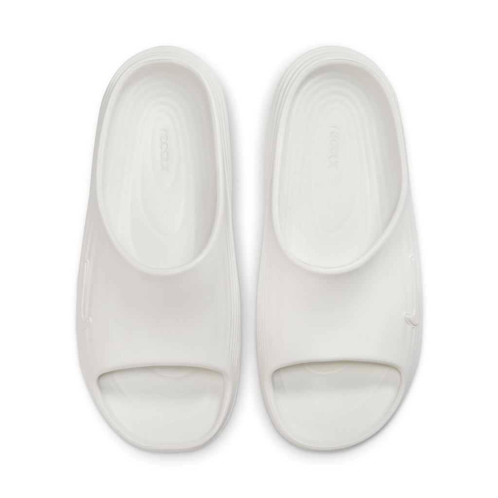 W Nike ReactX Rejuven8 Slide - HV4484-100