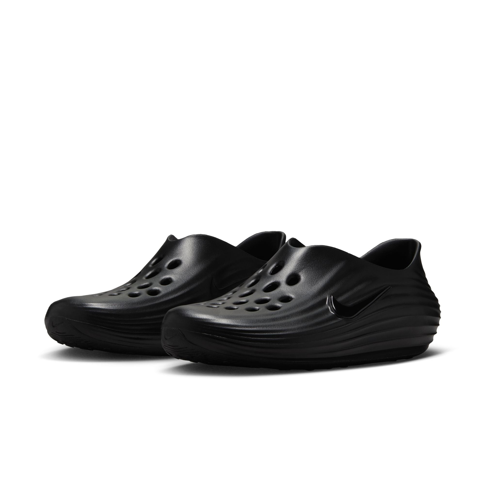 Nike ReactX Rejuven8 - HV5060-001