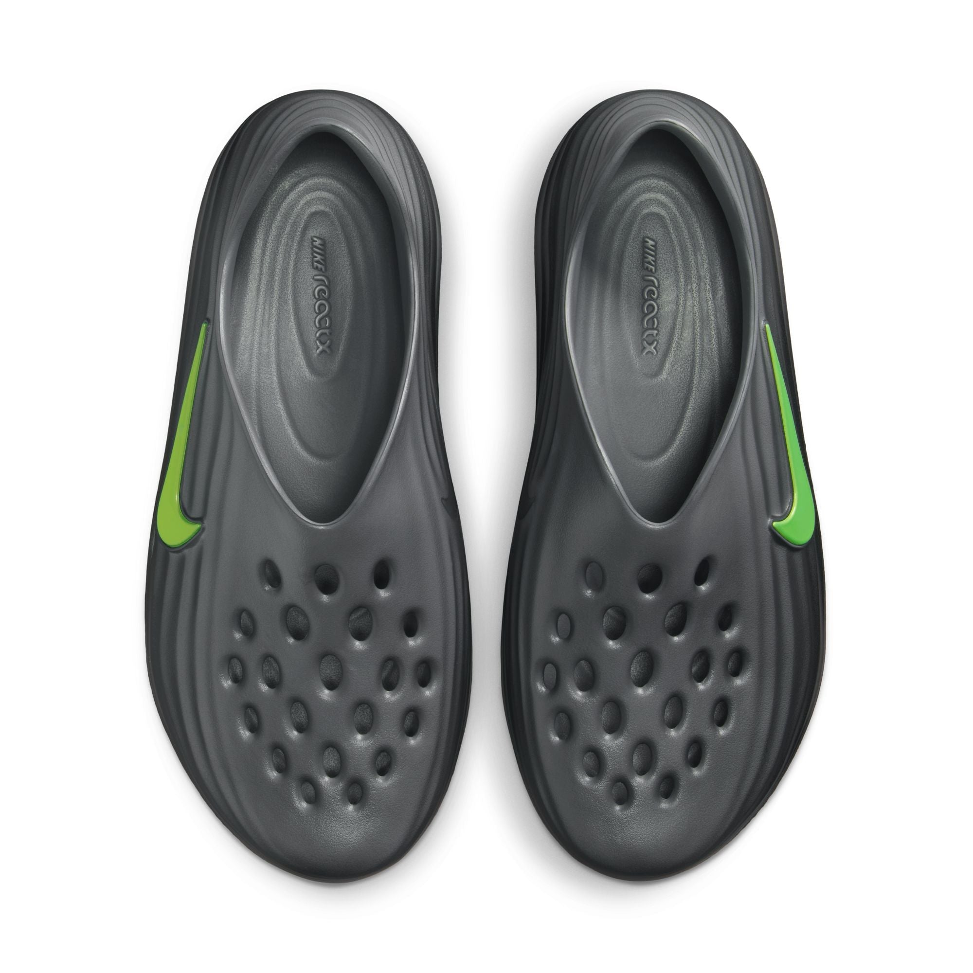 Nike ReactX Rejuven8 - HV5060-003