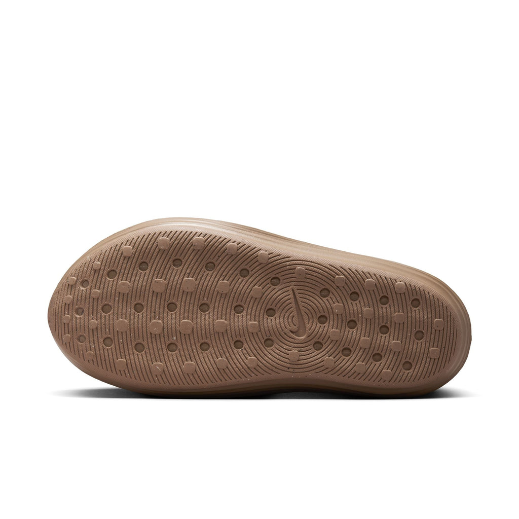 Nike Reactx Rejuven8 - HV5060-200