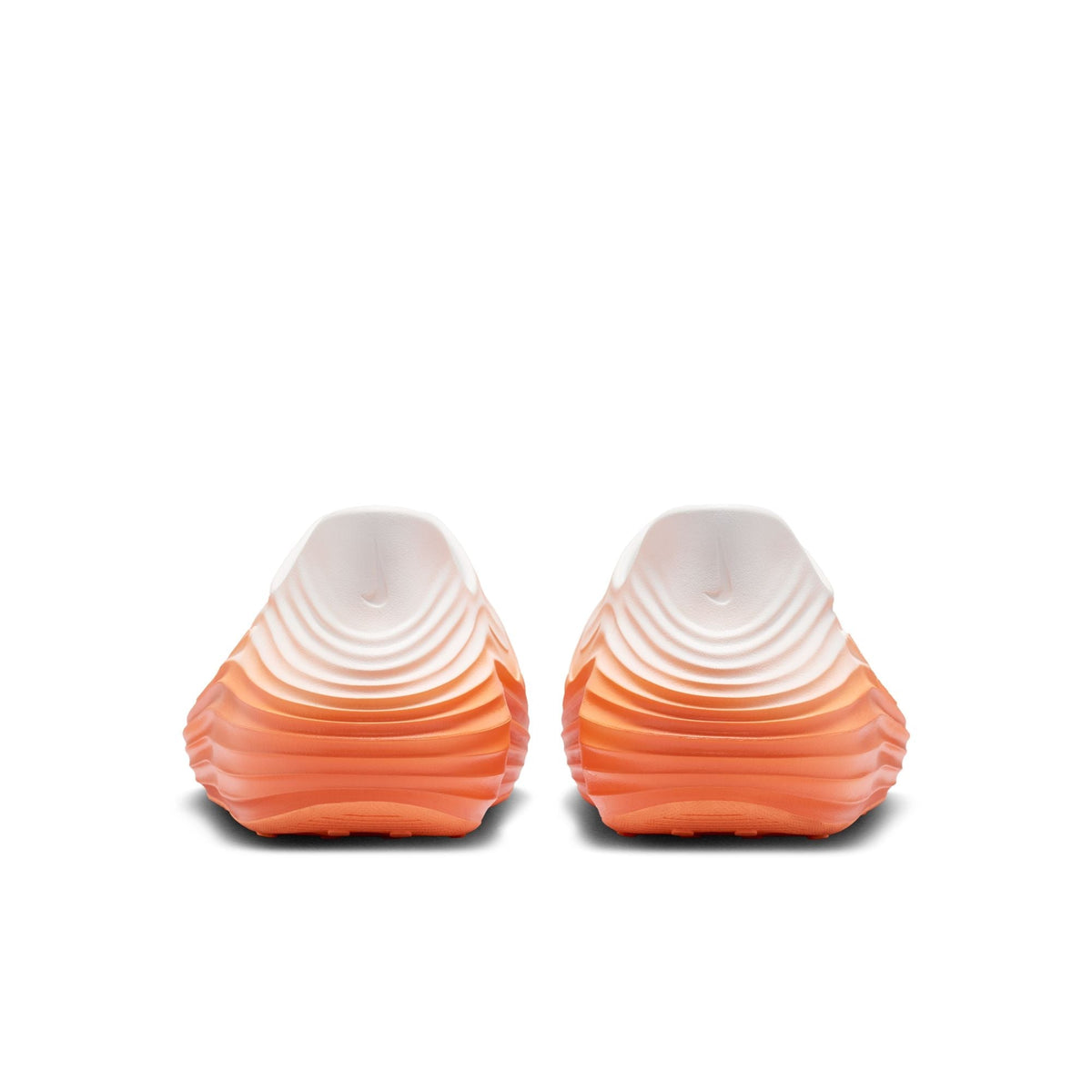 Nike ReactX Rejuven8 - HV5060-802