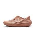 W Nike Reactx Rejuven8 - HV5062-602