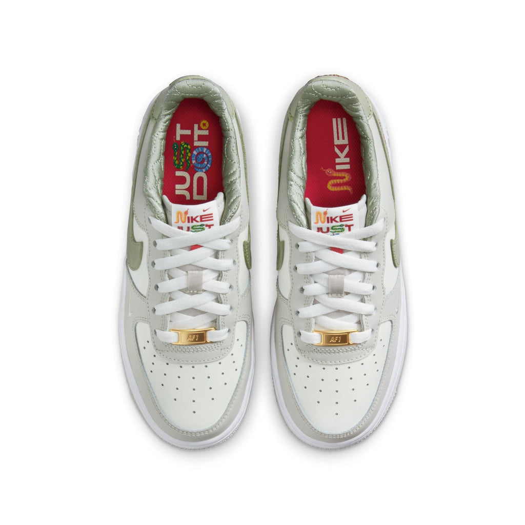 Nike Air Force 1 GS - HV6000-131