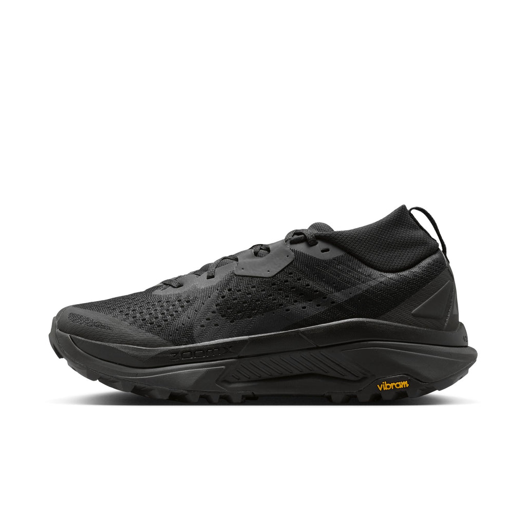 Nike ACG Zegama Trail - HV8113-002