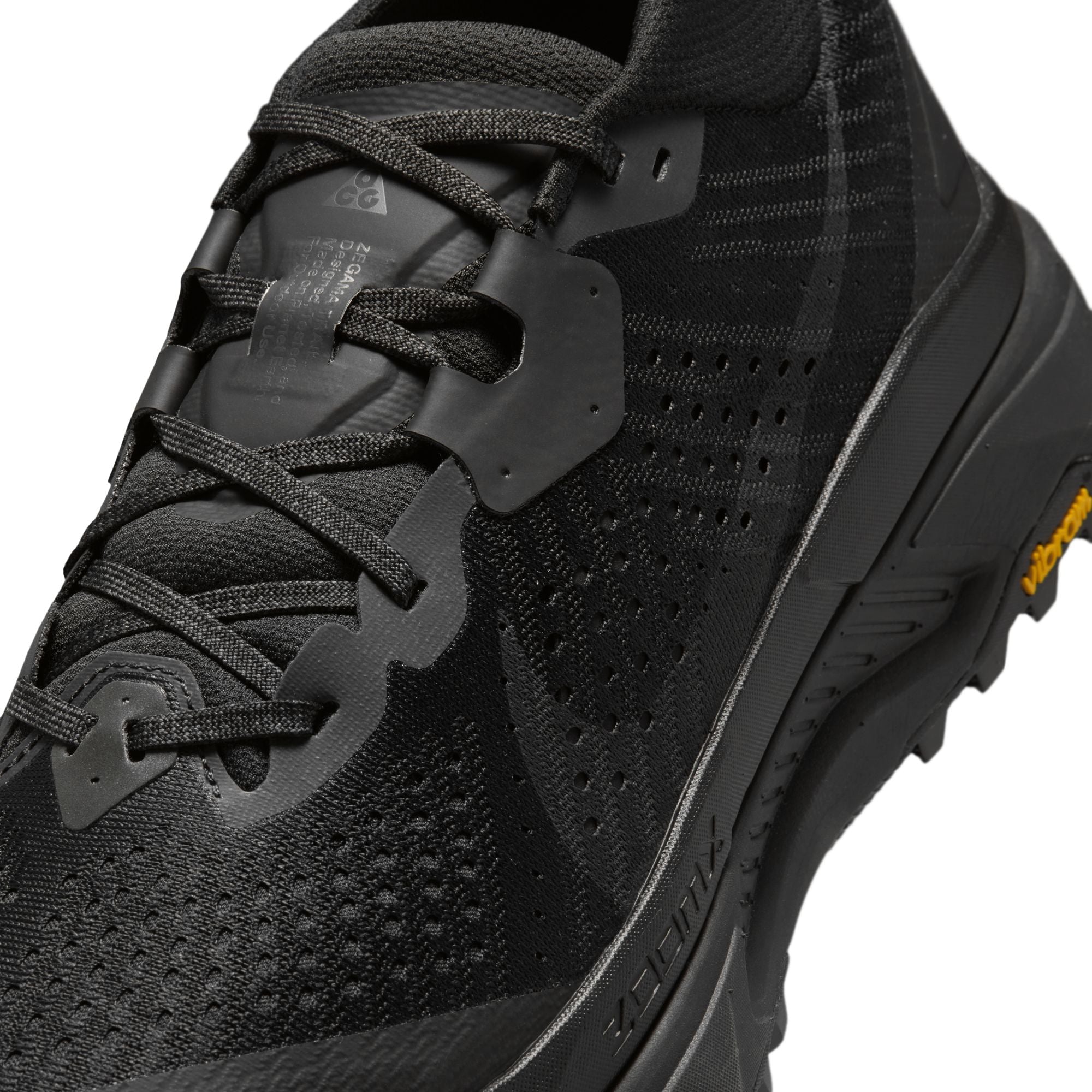 Nike ACG Zegama Trail - HV8113-002