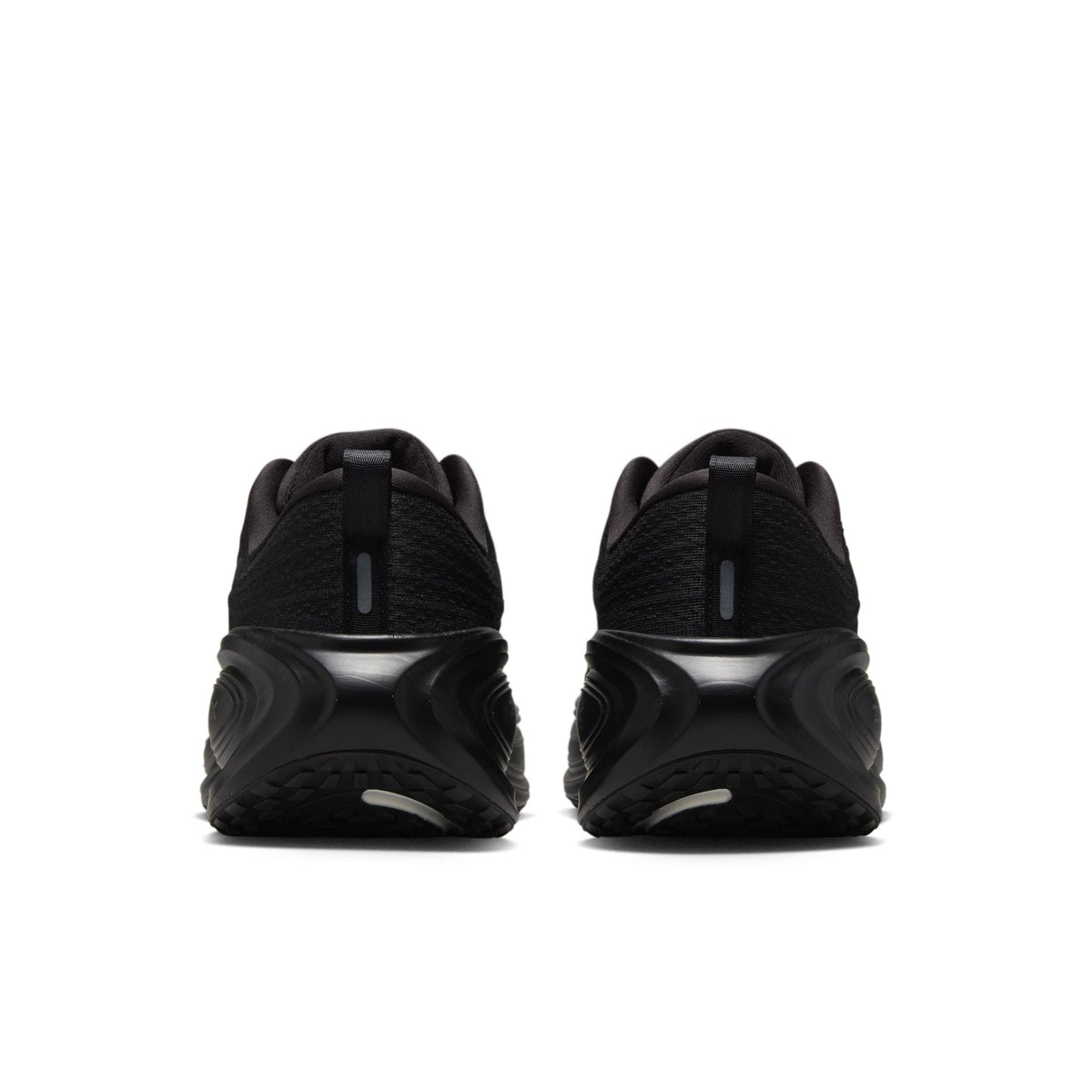 Nike Vomero Plus - HV8150-003