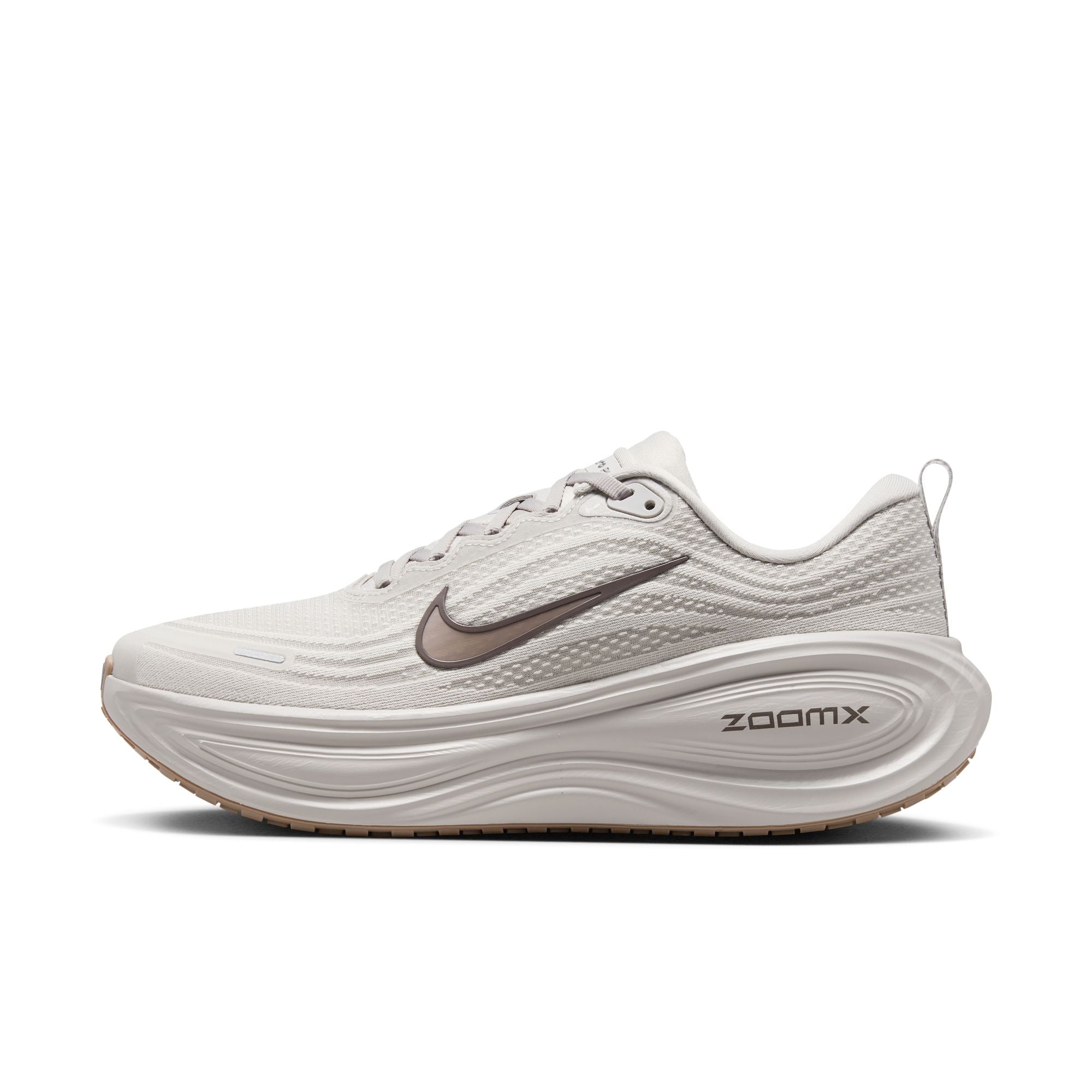 Nike Vomero Plus - HV8150-005