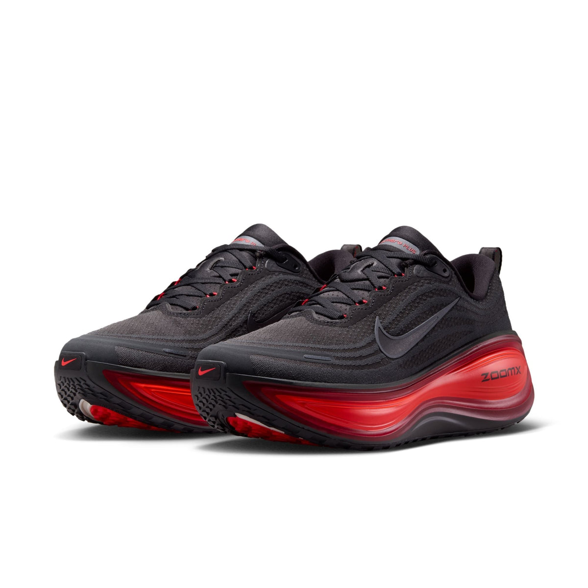 Nike Vomero Plus - HV8150-017