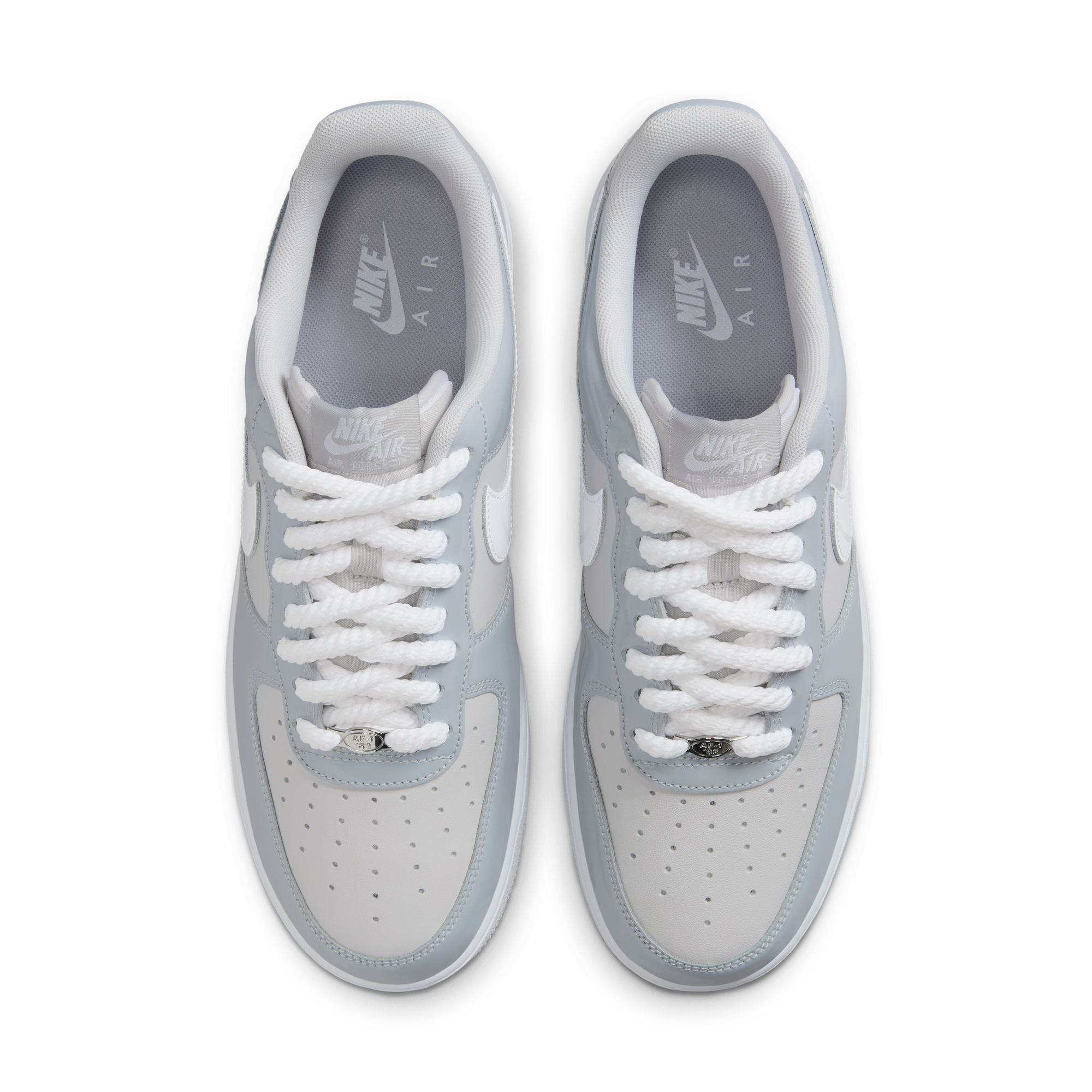 Nike Air Force 1 '07 LV8 - HV9405-001