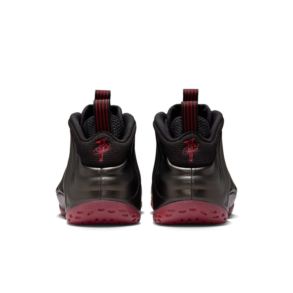 Nike Air Foamposite One "Cough Drop" IB2219-001