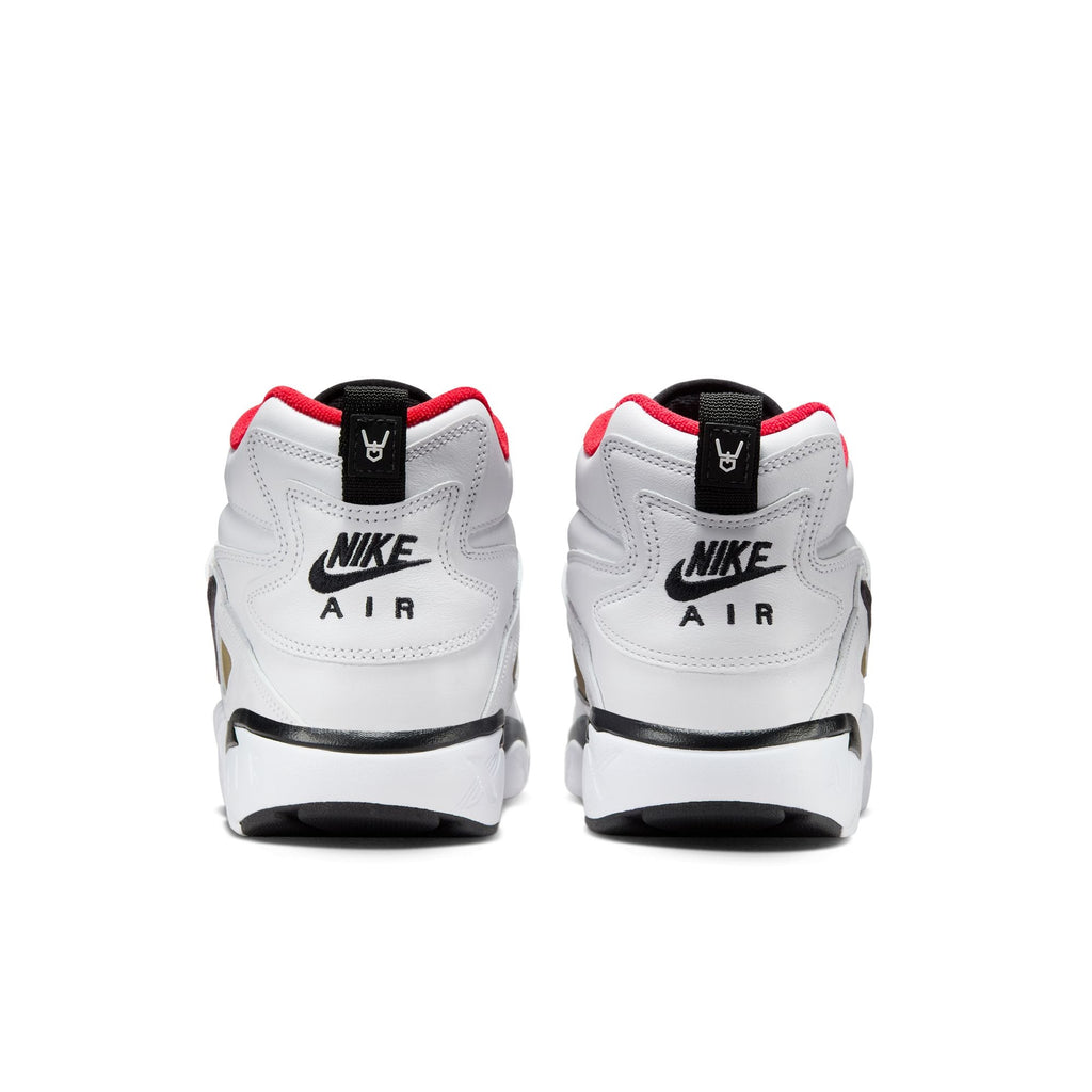 Nike Air DT Proto '92 - IB2239-100