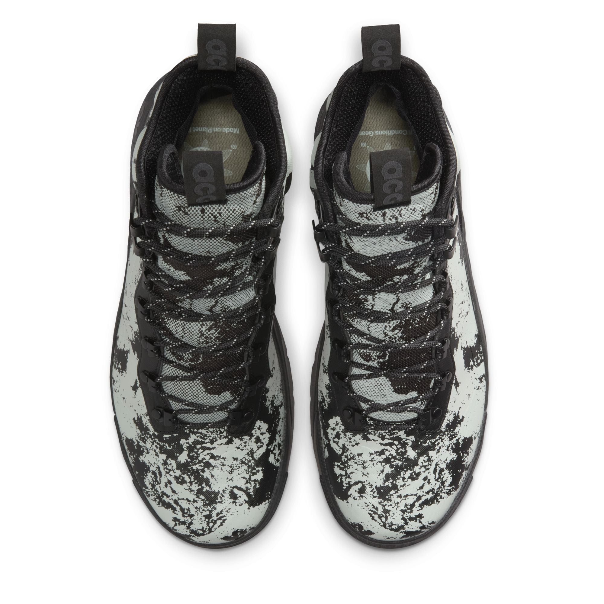 Nike ACG Zoom Gaiadome GORE-TEX SE - IB2328-001