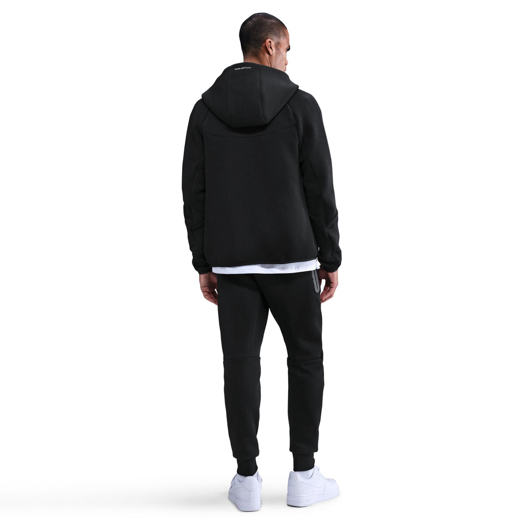 Nike Kobe Tech Fleece Joggers - IB2716-010