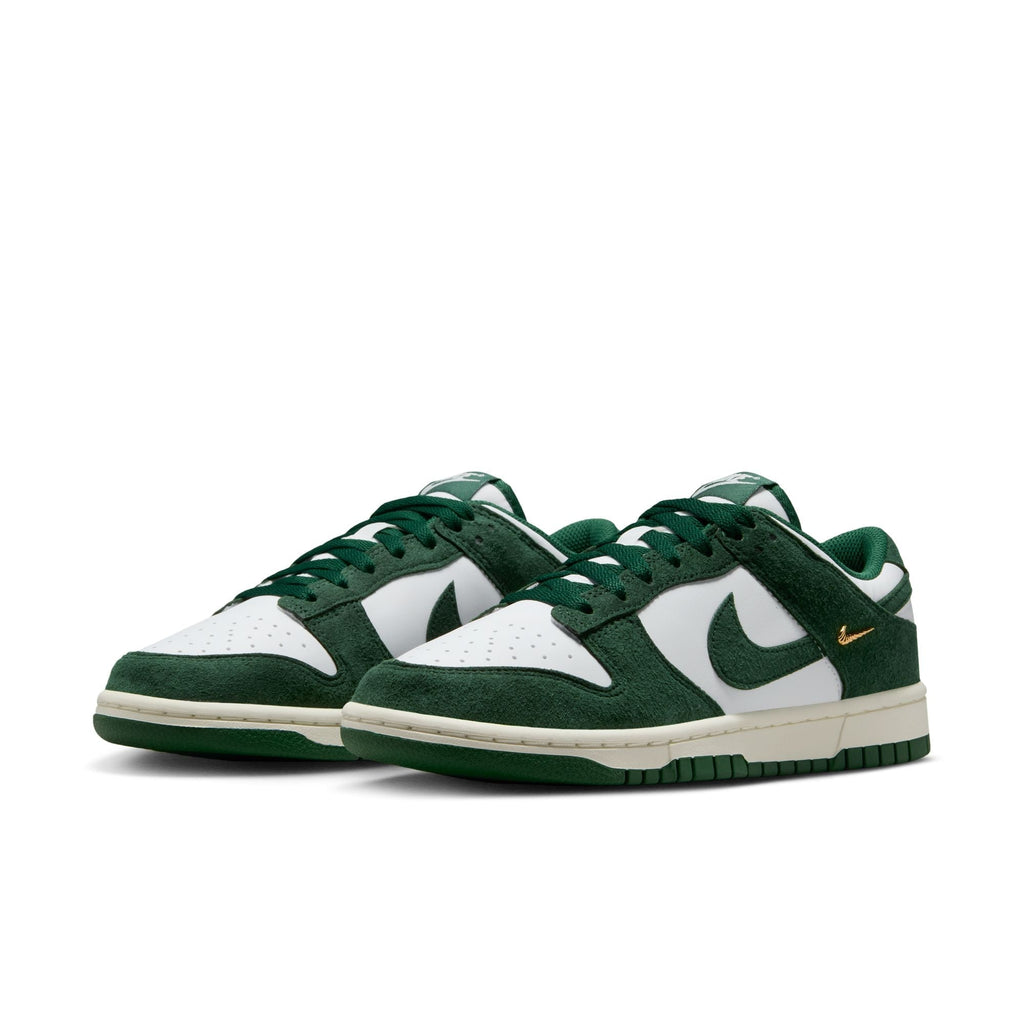 W Nike Dunk Low - IB4417-100