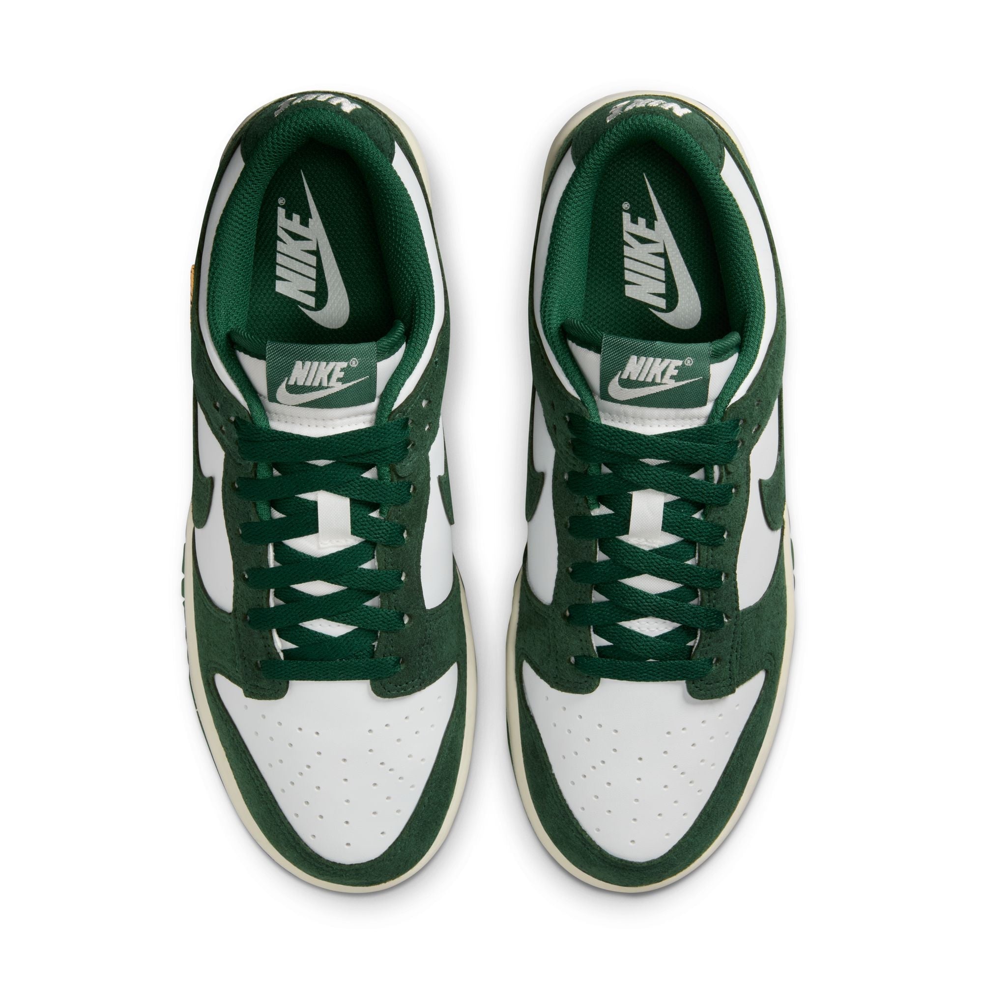W Nike Dunk Low - IB4417-100