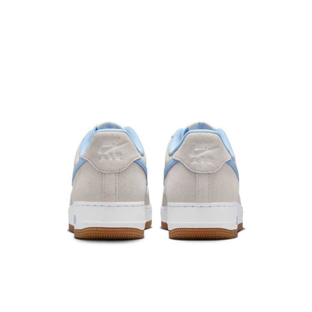 Nike Air Force 1 '07 LV8 - IB6388-002