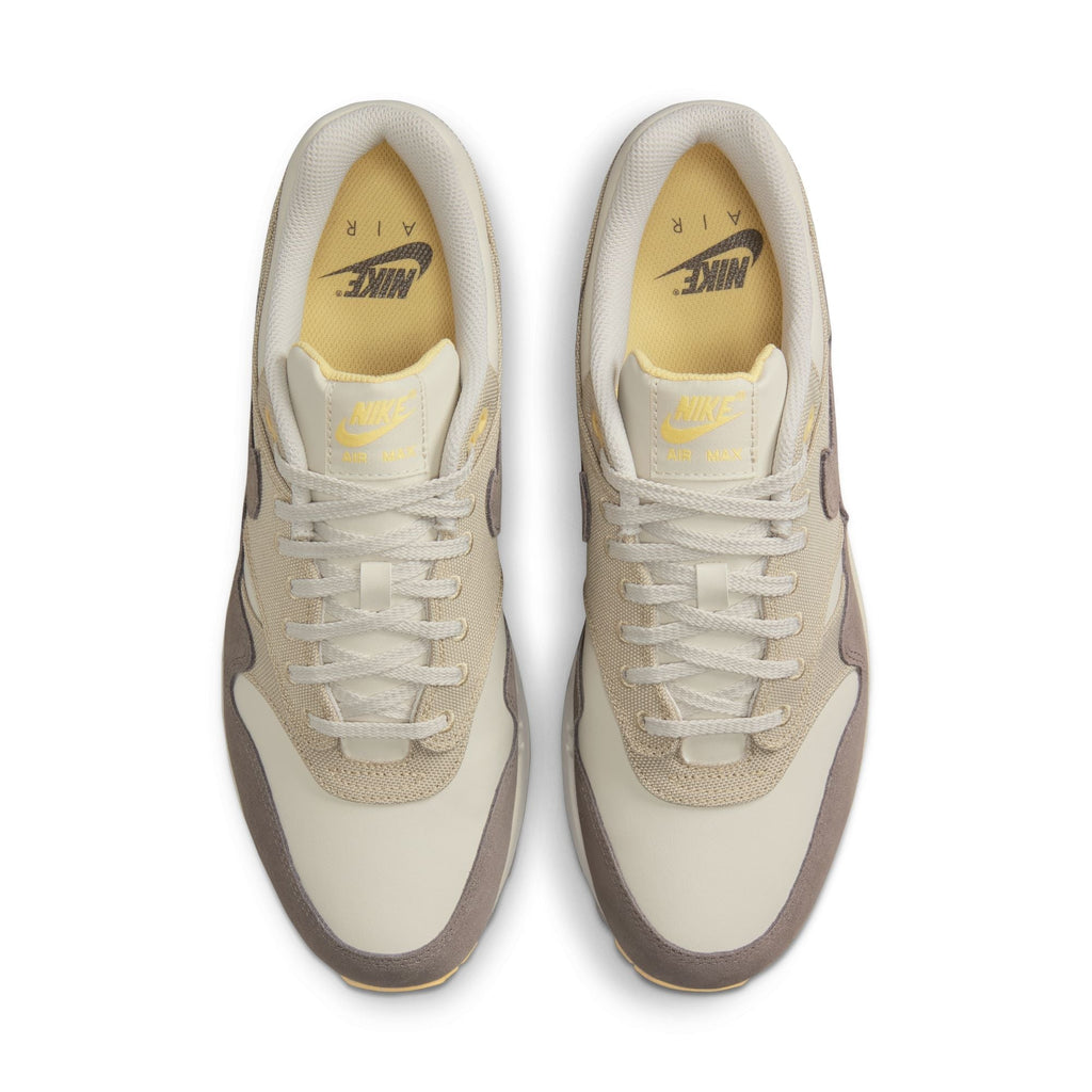 Nike Air Max 1 PREM - IB6390-001