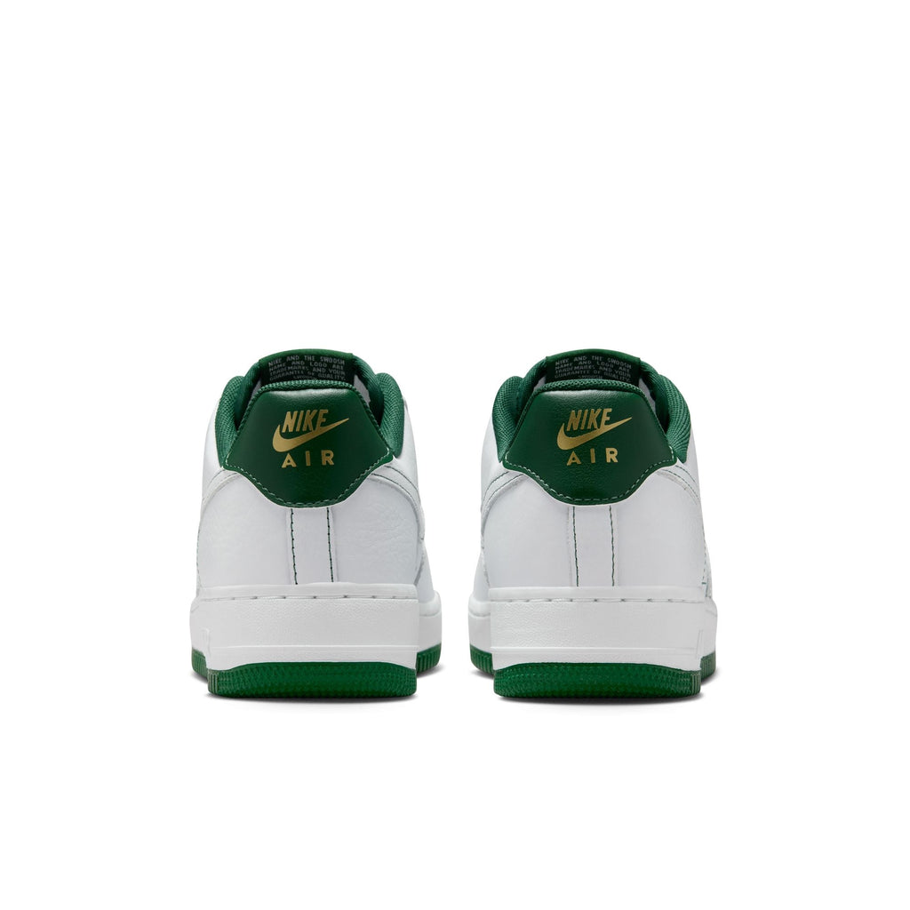 W Nike Air Force 1 '07 Mini Jewel - IB6543-102