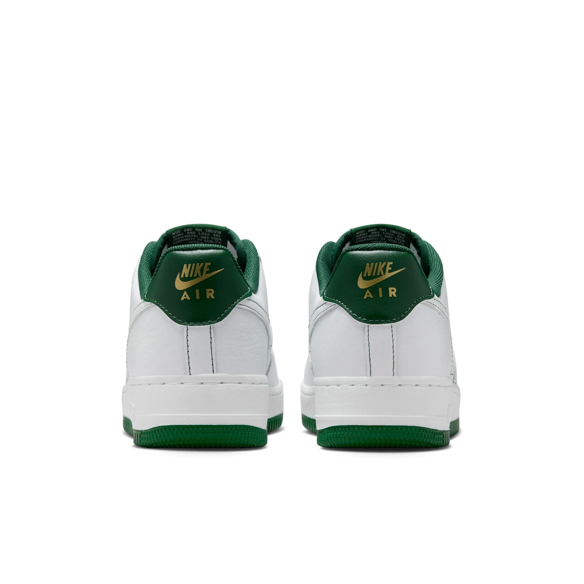 W Nike Air Force 1 '07 Mini Jewel - IB6543-102