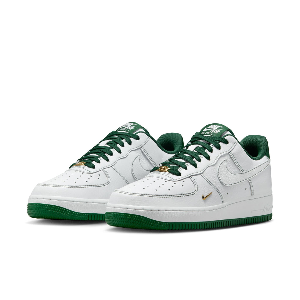 W Nike Air Force 1 '07 Mini Jewel - IB6543-102